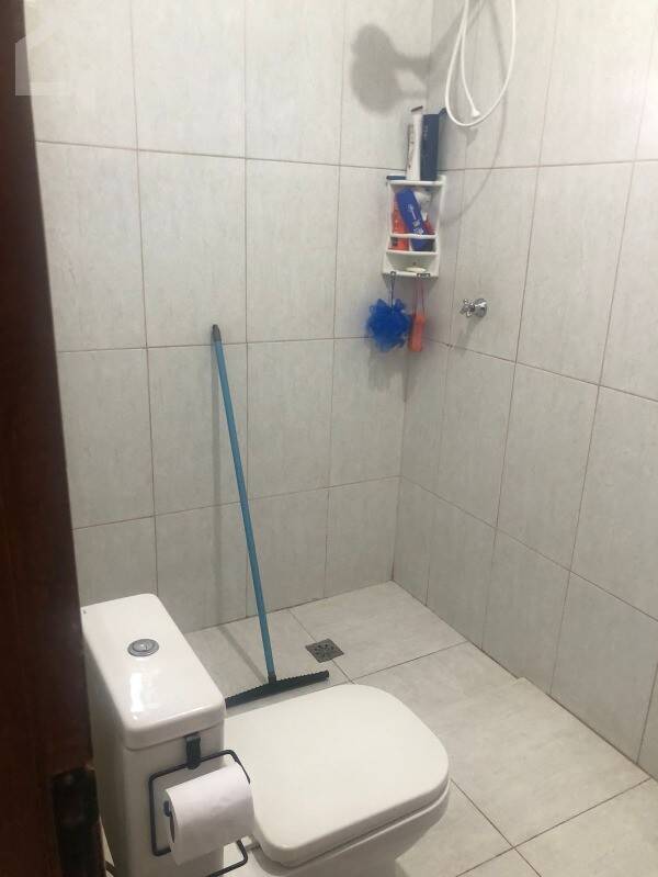 Casa, 3 quartos, 155 m² - Foto 24