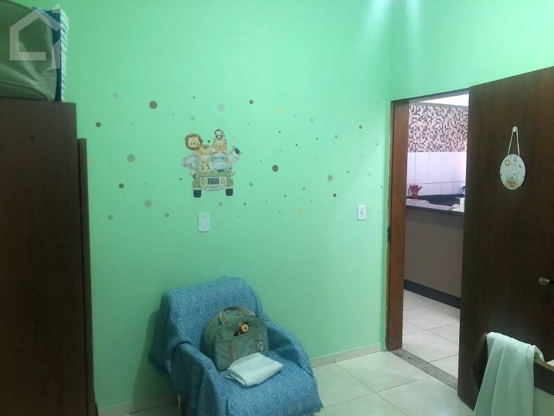 Casa, 3 quartos, 155 m² - Foto 25
