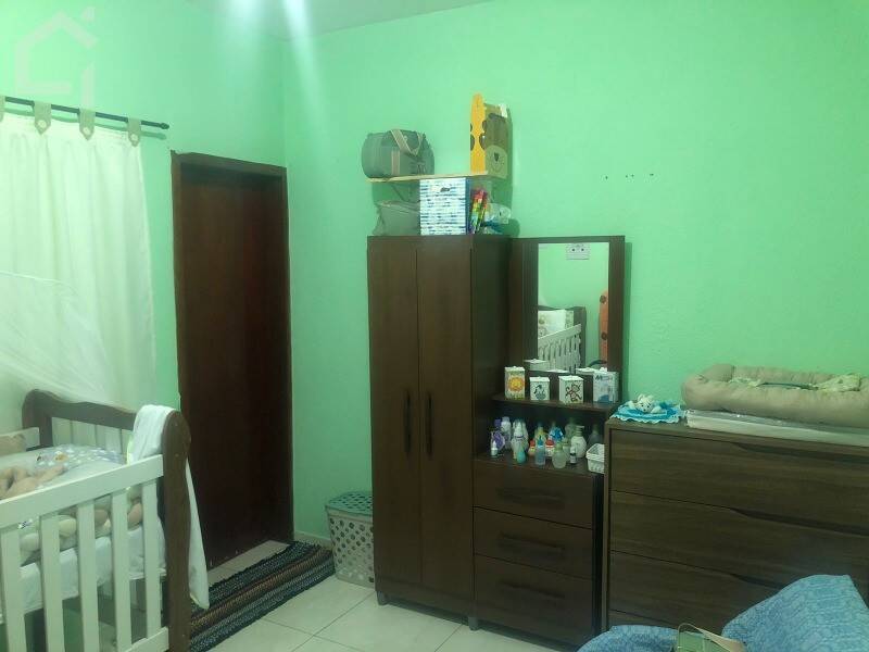 Casa, 3 quartos, 155 m² - Foto 26