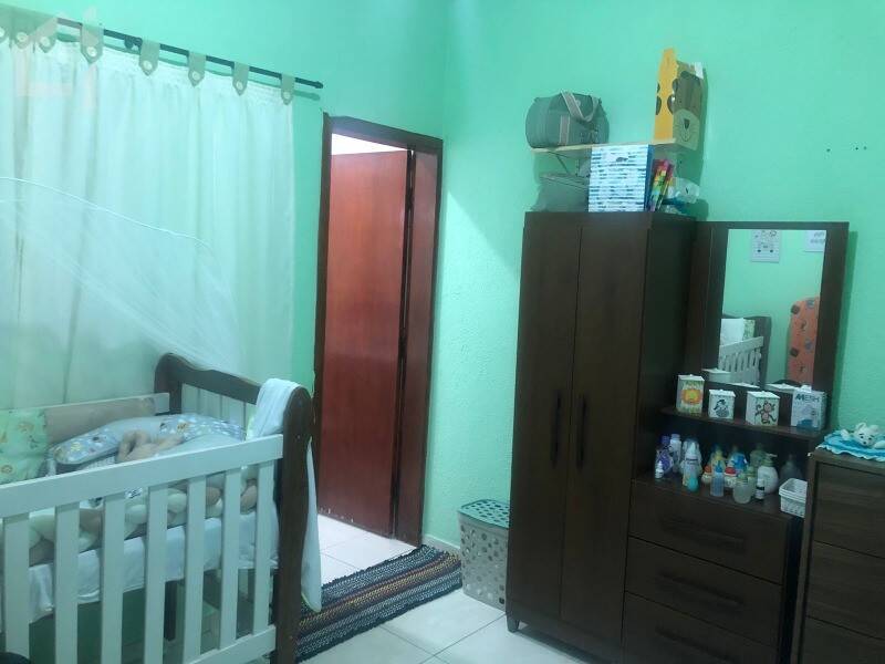 Casa, 3 quartos, 155 m² - Foto 27