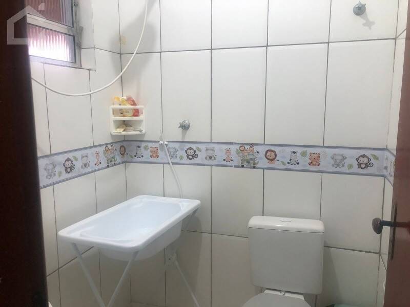 Casa, 3 quartos, 155 m² - Foto 28