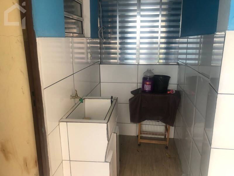 Casa, 3 quartos, 155 m² - Foto 30