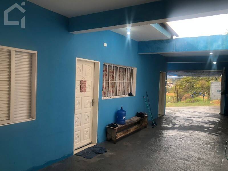 Casa, 3 quartos, 155 m² - Foto 32