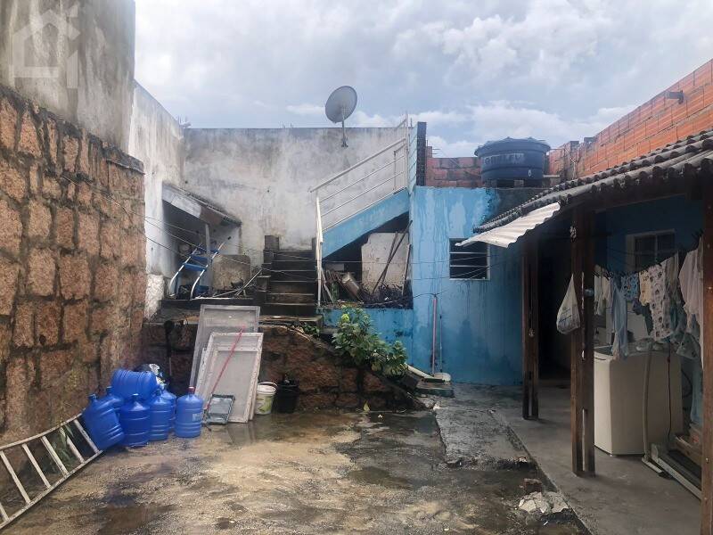 Casa, 3 quartos, 155 m² - Foto 33