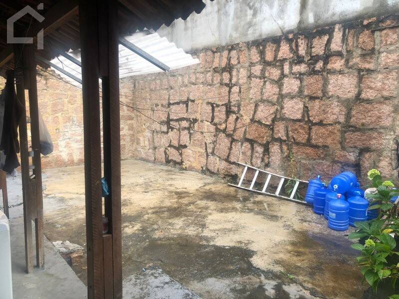 Casa, 3 quartos, 155 m² - Foto 34