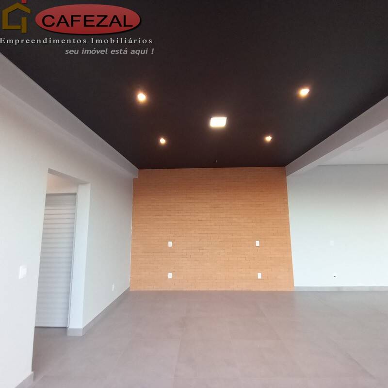 Casa de Condomínio, 3 quartos - Foto 27