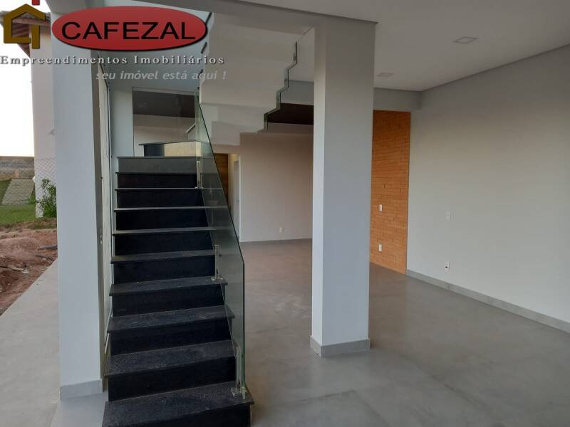 Casa de Condomínio, 3 quartos - Foto 28