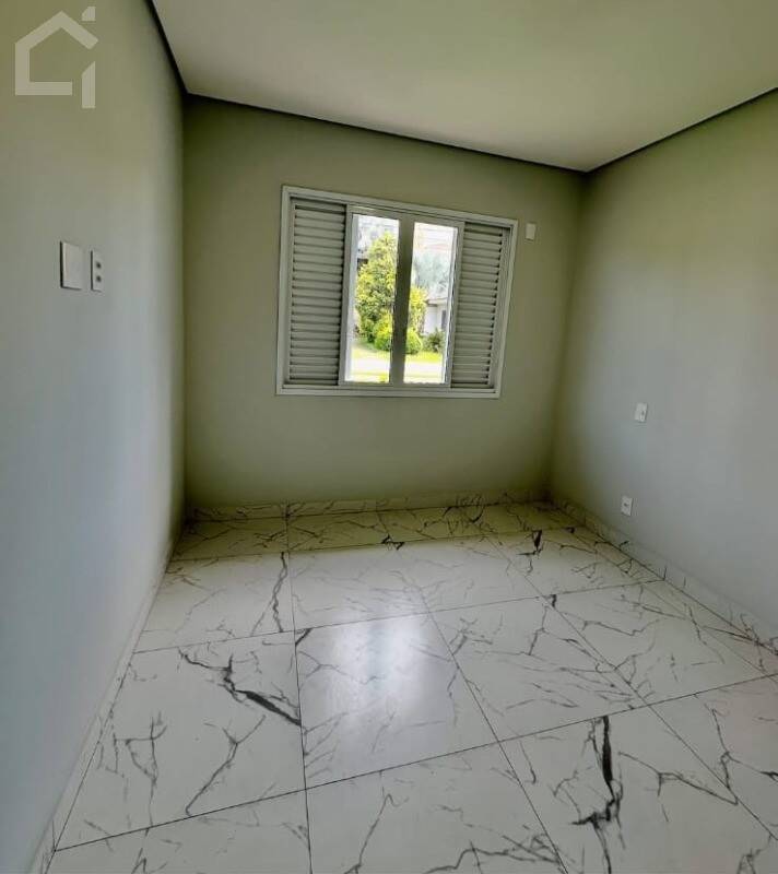 Casa de Condomínio, 3 quartos - Foto 18