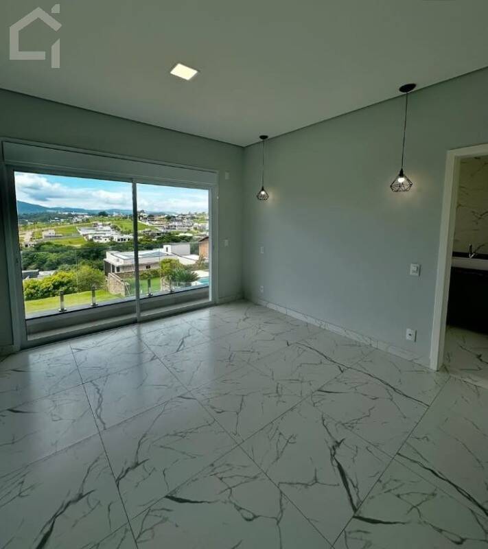 Casa de Condomínio, 3 quartos - Foto 20