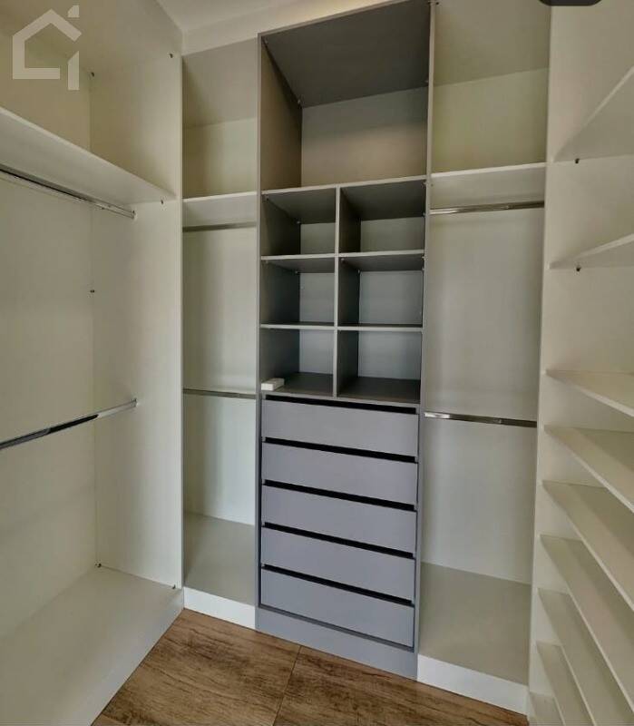 Casa de Condomínio, 3 quartos - Foto 22