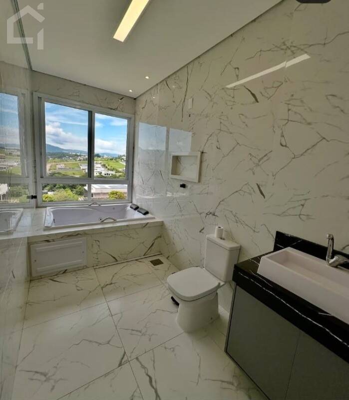 Casa de Condomínio, 3 quartos - Foto 21