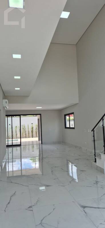 Casa de Condomínio, 3 quartos - Foto 13