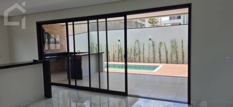 Casa de Condomínio, 3 quartos - Foto 14