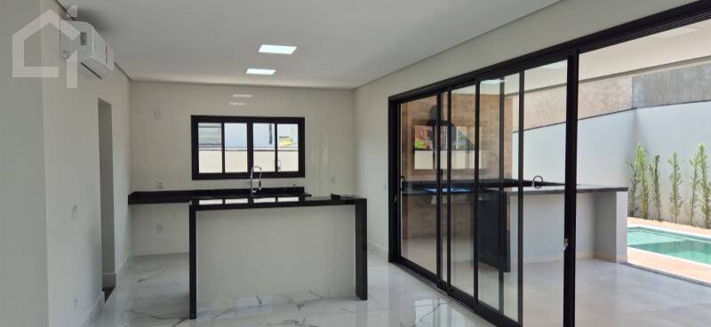 Casa de Condomínio, 3 quartos - Foto 15