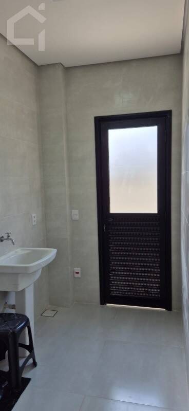 Casa de Condomínio, 3 quartos - Foto 18
