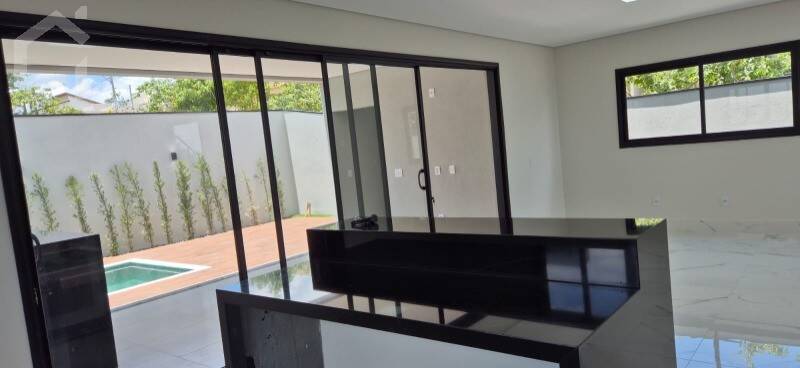 Casa de Condomínio, 3 quartos - Foto 19