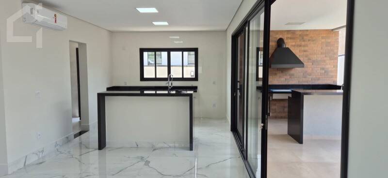 Casa de Condomínio, 3 quartos - Foto 20