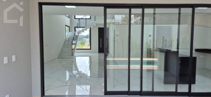 Casa de Condomínio, 3 quartos - Foto 21