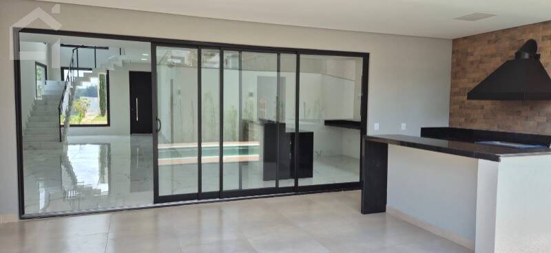 Casa de Condomínio, 3 quartos - Foto 22