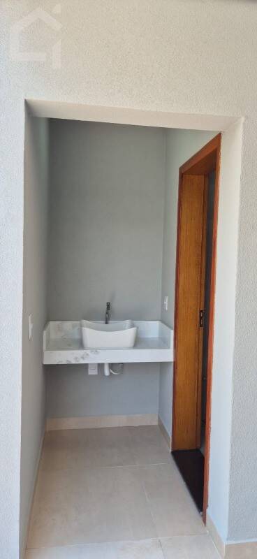 Casa de Condomínio, 3 quartos - Foto 27