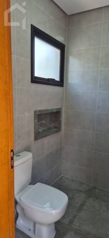 Casa de Condomínio, 3 quartos - Foto 28