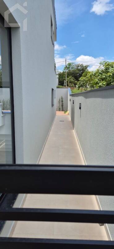 Casa de Condomínio, 3 quartos - Foto 34