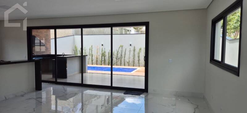Casa de Condomínio, 3 quartos - Foto 38