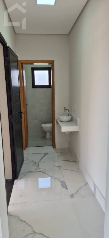 Casa de Condomínio, 3 quartos - Foto 39