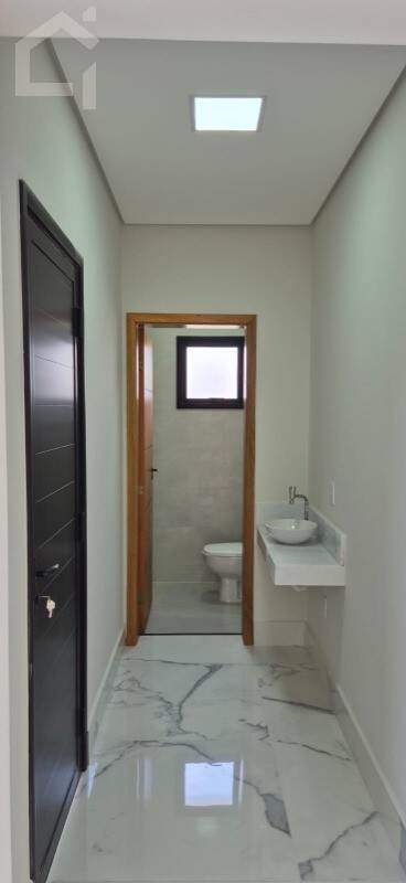 Casa de Condomínio, 3 quartos - Foto 40