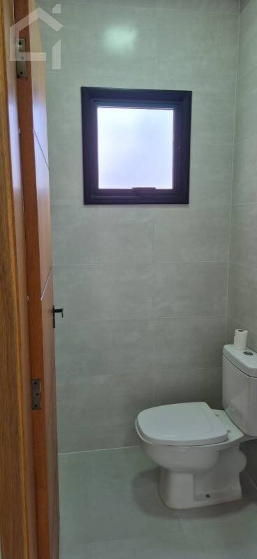 Casa de Condomínio, 3 quartos - Foto 41