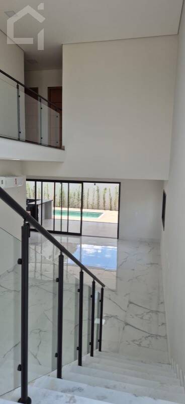 Casa de Condomínio, 3 quartos - Foto 42