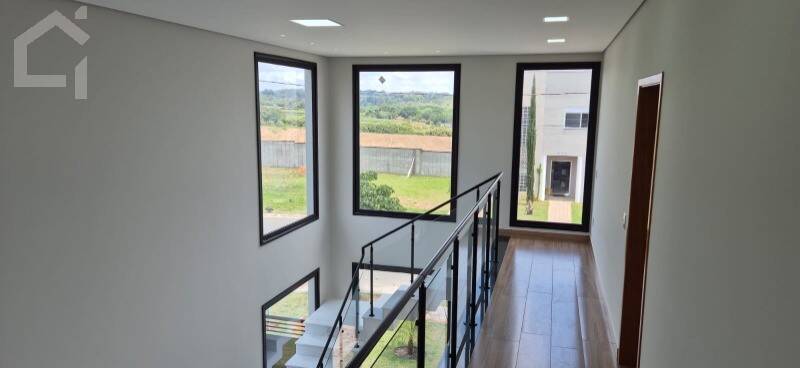 Casa de Condomínio, 3 quartos - Foto 43