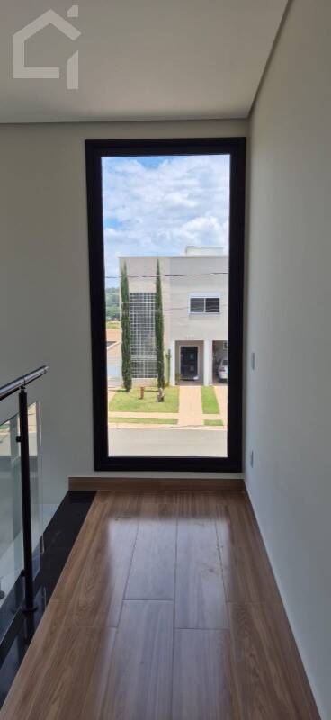 Casa de Condomínio, 3 quartos - Foto 44