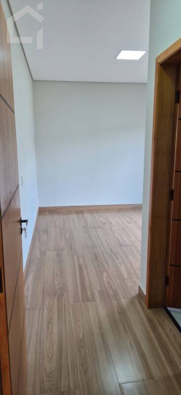 Casa de Condomínio, 3 quartos - Foto 46
