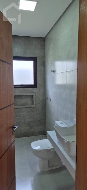 Casa de Condomínio, 3 quartos - Foto 47
