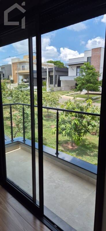 Casa de Condomínio, 3 quartos - Foto 49
