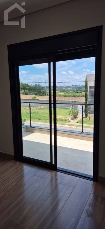 Casa de Condomínio, 3 quartos - Foto 50