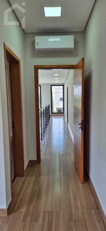 Casa de Condomínio, 3 quartos - Foto 53
