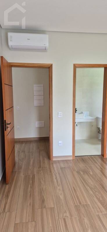 Casa de Condomínio, 3 quartos - Foto 54