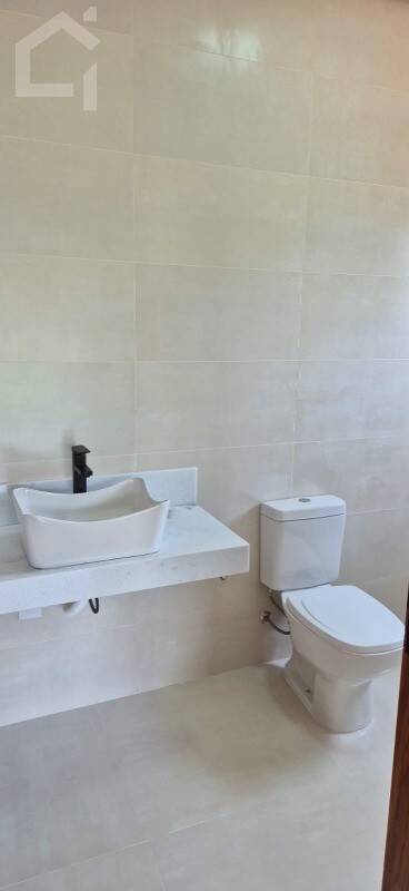 Casa de Condomínio, 3 quartos - Foto 55
