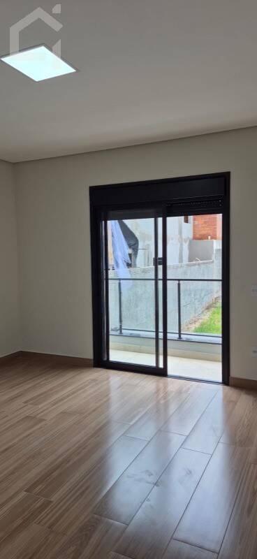 Casa de Condomínio, 3 quartos - Foto 57
