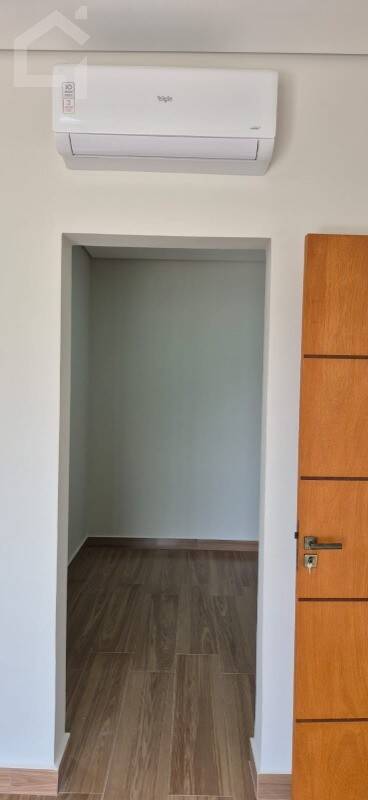 Casa de Condomínio, 3 quartos - Foto 59