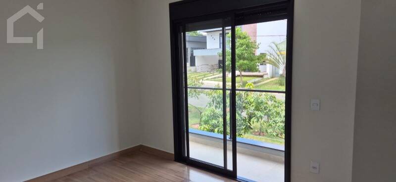 Casa de Condomínio, 3 quartos - Foto 61
