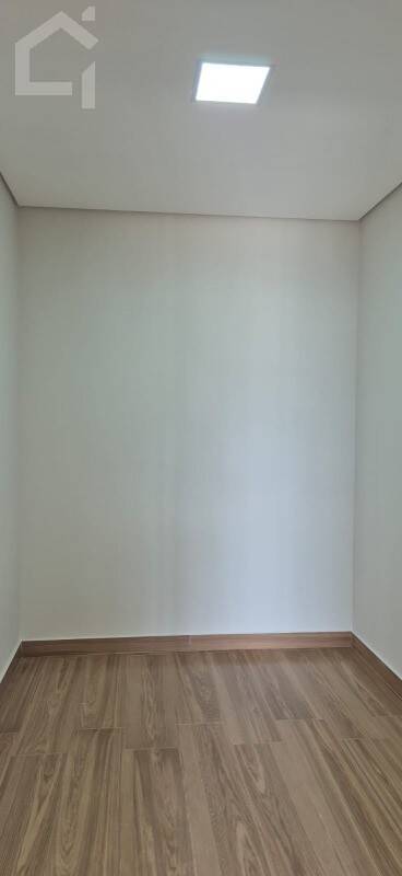 Casa de Condomínio, 3 quartos - Foto 62