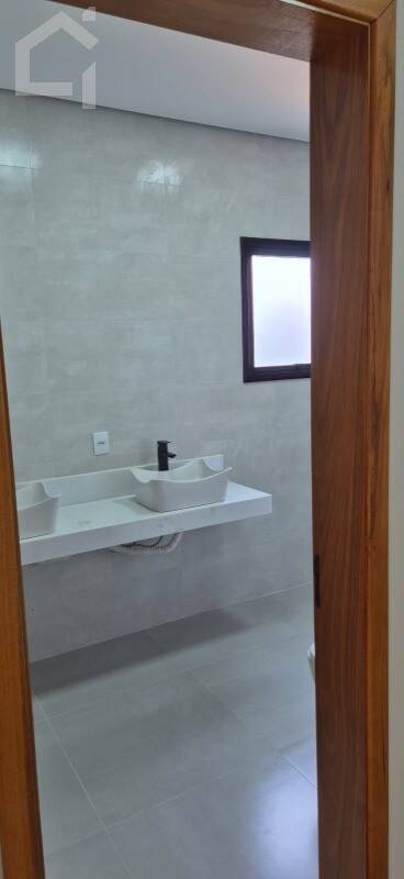 Casa de Condomínio, 3 quartos - Foto 63