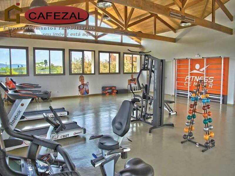 Terreno, 500 m² - Foto 3