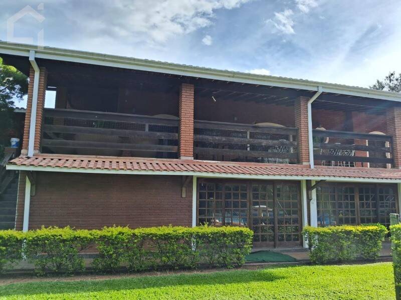 Casa, 3 quartos, 620 m² - Foto 6