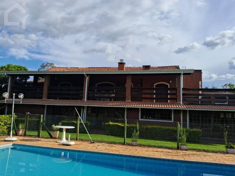 Casa, 3 quartos, 620 m² - Foto 7