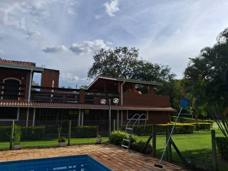 Casa, 3 quartos, 620 m² - Foto 8