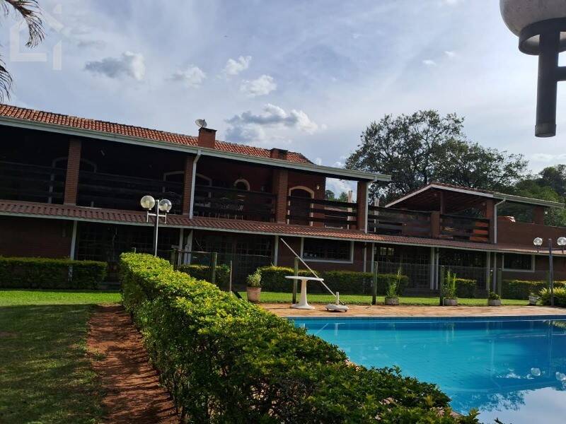 Casa, 3 quartos, 620 m² - Foto 9